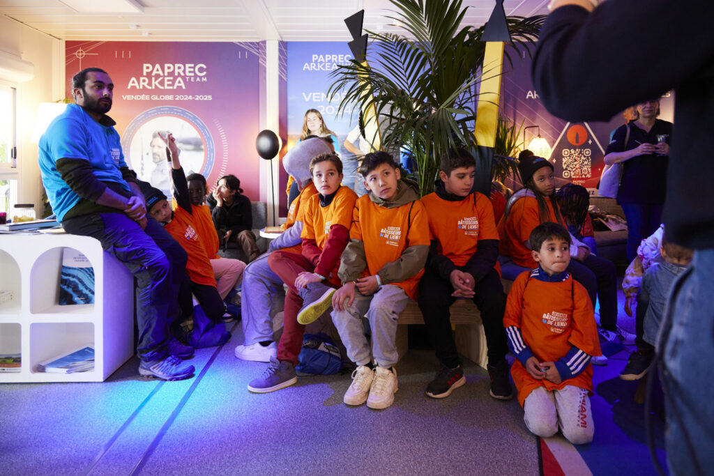 20241028 Paprec Arkea Hh Abeauge 72a9161 Bd 