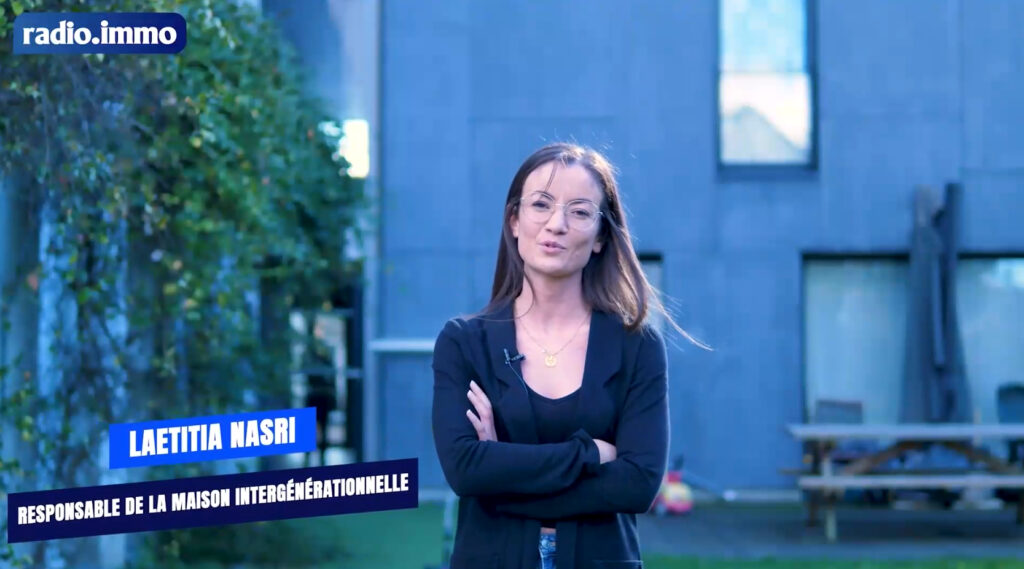 Reportage H&H Loiret