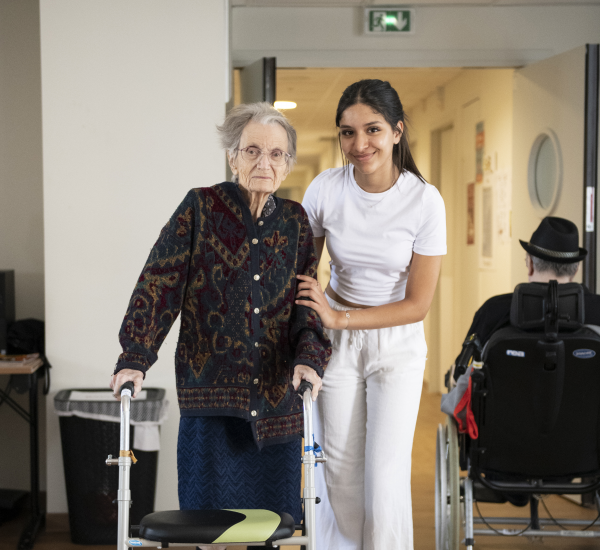Formations inter-établissements