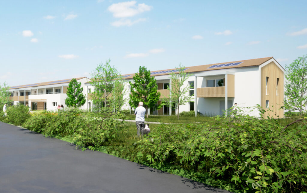 Vue 03 Pour Panneau Chantier