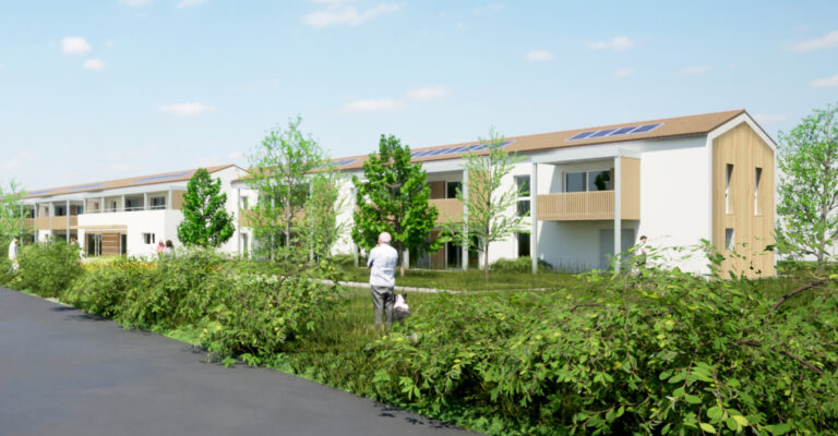 Vue 03 Pour Panneau Chantier