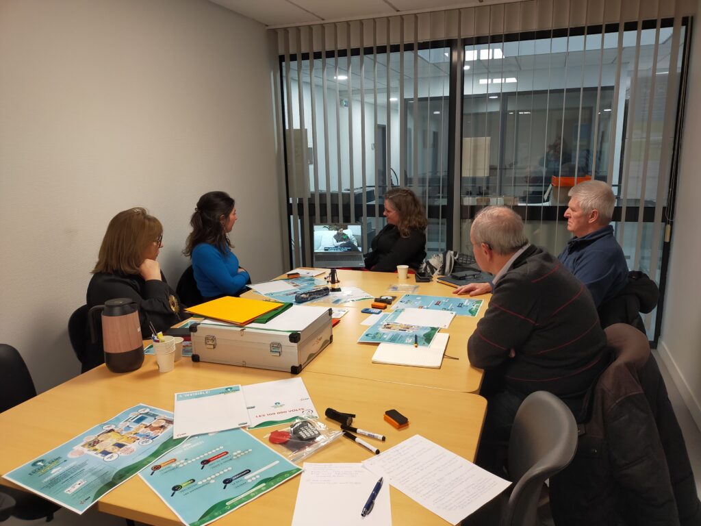 escape-game-eco-energie