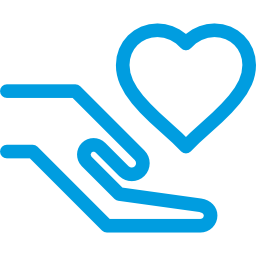 Solidarité Bleu