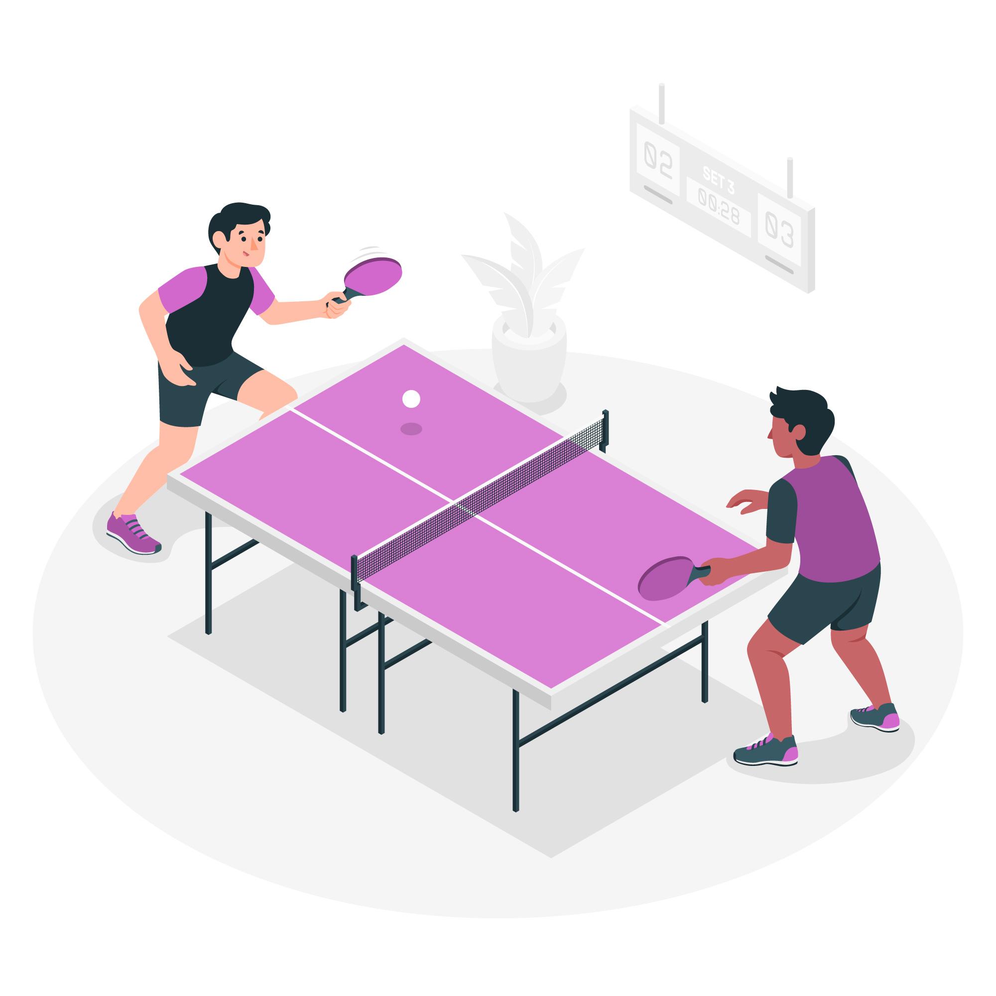 Tournois jeux d'extérieur