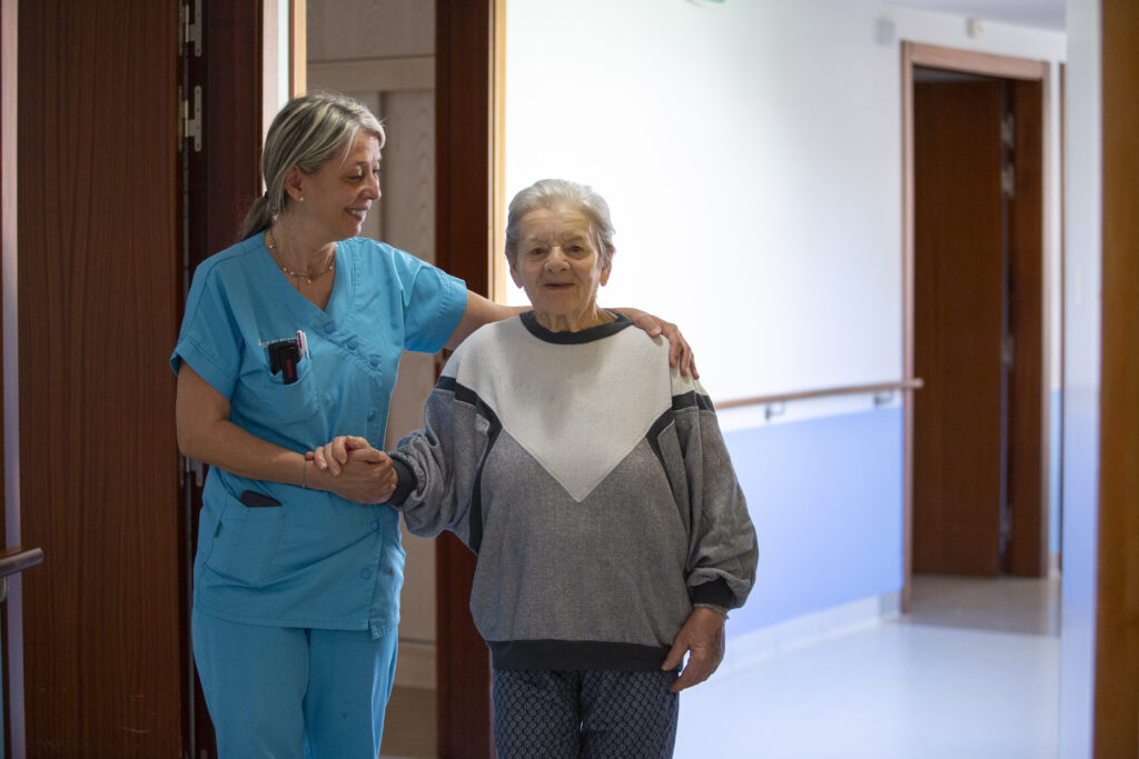 2024 Ehpad Jardins St Charles ©camy Verrier 009