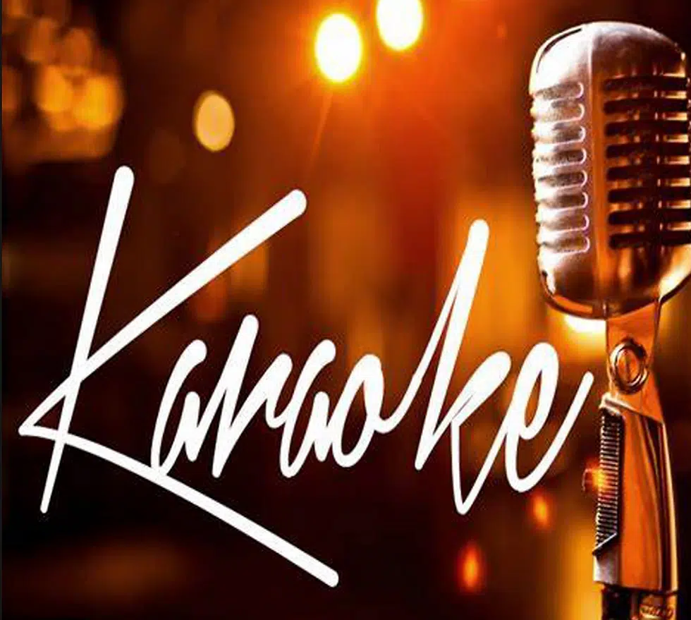 Karaoké