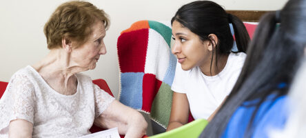  Dsc9352 (c)christophe Pouget