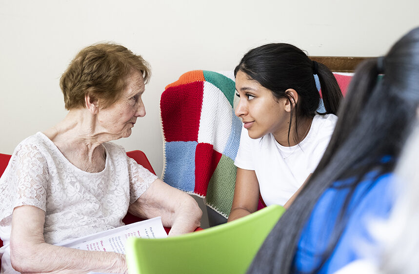  Dsc9352 (c)christophe Pouget