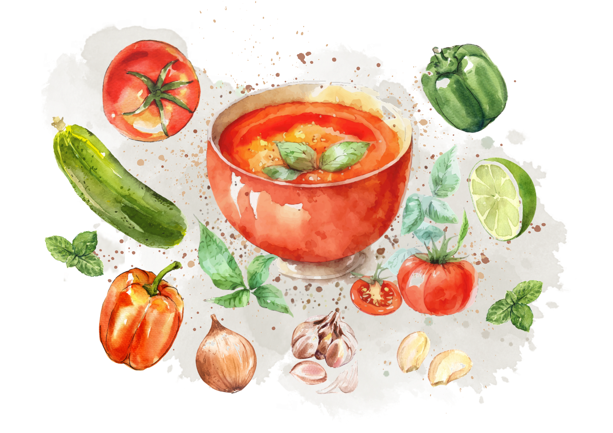Images Recettes