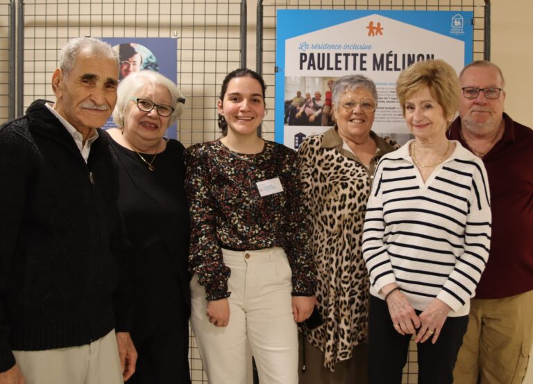 2025 Inaug Res Paulette Melinon ©habitat Et Humanisme 054