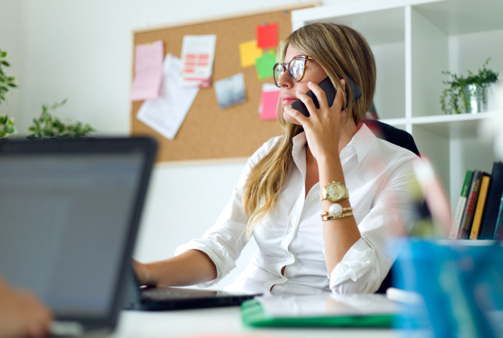 Assistant.e Mécénat Et Partenariats