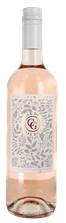 Img Caprice De Gris 66