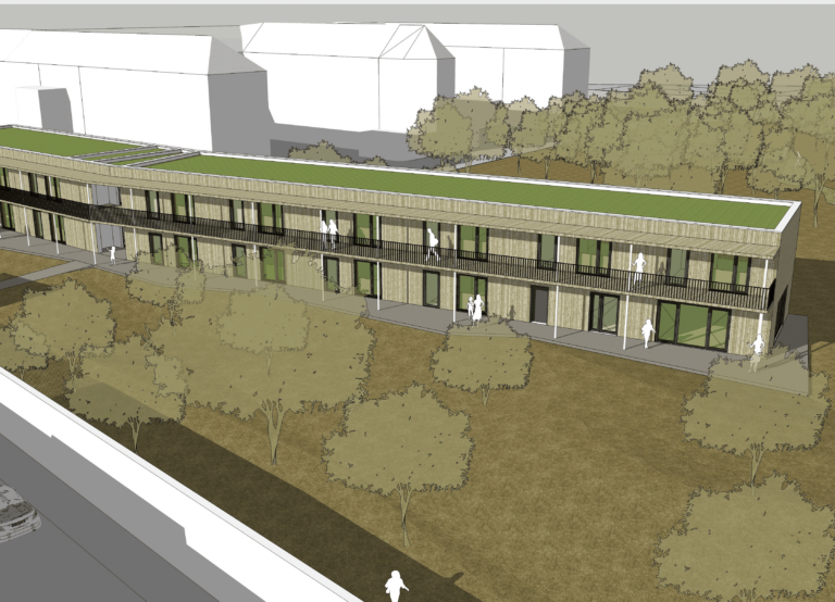 Visuel Projet Reims