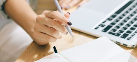 Administratif Scaled E1741086461150