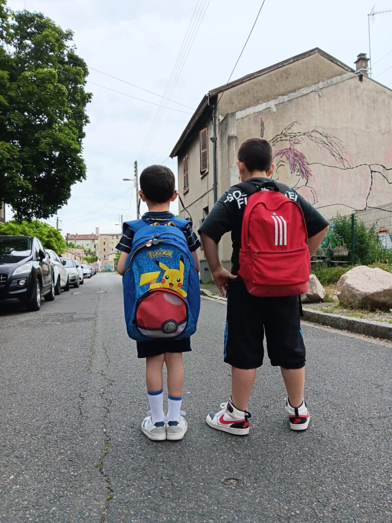 Image 5 Enfants