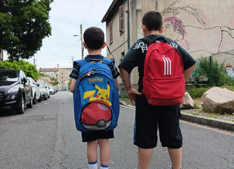 Image 5 Enfants