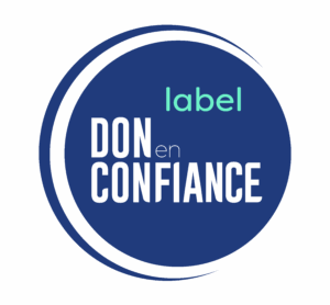 Label Dec 2023 Sans Baseline Rvb