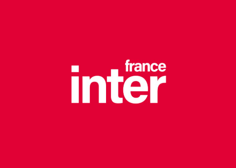 Le dispositif « Propriétaires solidaires » à l’honneur sur France Inter