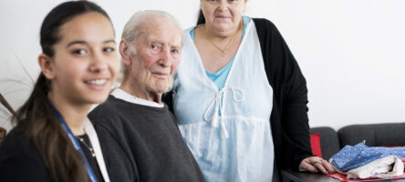  Dsc3310 Christophe Pouget