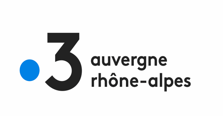 Les 40 ans d’Habitat et Humanisme sur France 3 Rhône-Alpes