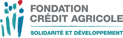 Solidarité et Développement