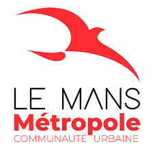 Communauté urbaine
