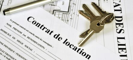 Media Gestion Locative Slx Pf