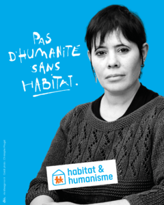 Visuels Réseaux Sociaux 40ans 2025