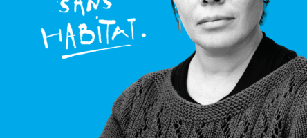 Visuels Réseaux Sociaux 40ans 2025