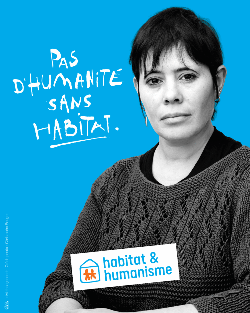 Visuels Réseaux Sociaux 40ans 2025