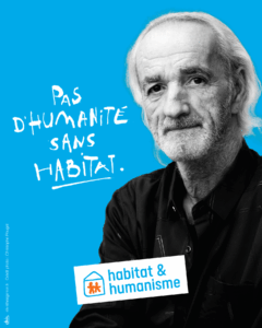 Visuels Réseaux Sociaux 40ans 20253
