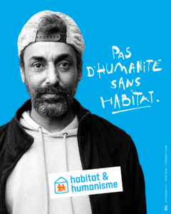 Visuels Réseaux Sociaux 40ans 20255