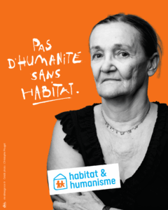 Visuels Réseaux Sociaux 40ans 20256