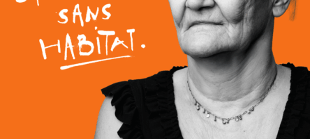 Visuels Réseaux Sociaux 40ans 20256
