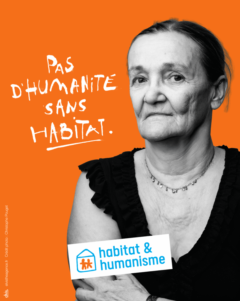 Visuels Réseaux Sociaux 40ans 20256