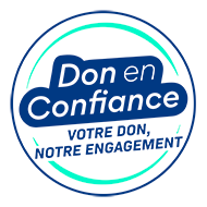 Don en confiance