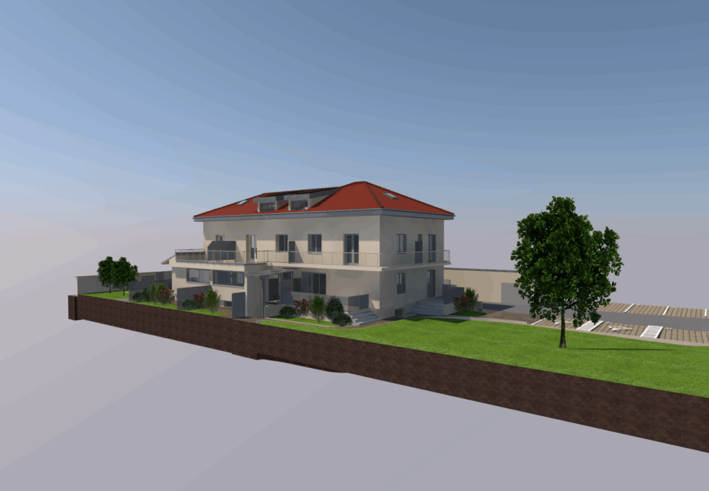 Log Fhh Tar Image1hd