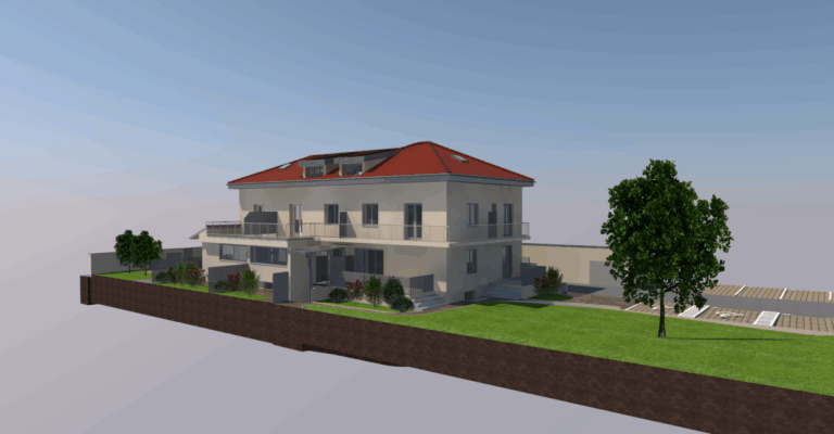 Log Fhh Tar Image1hd