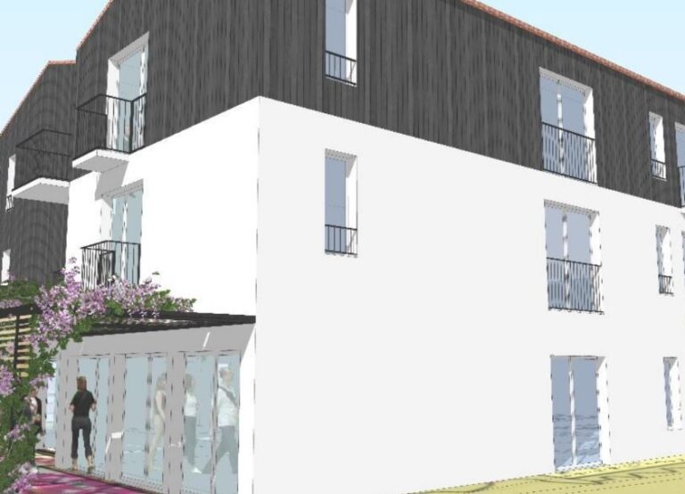 Logis Saint Pierre Pdf Royan