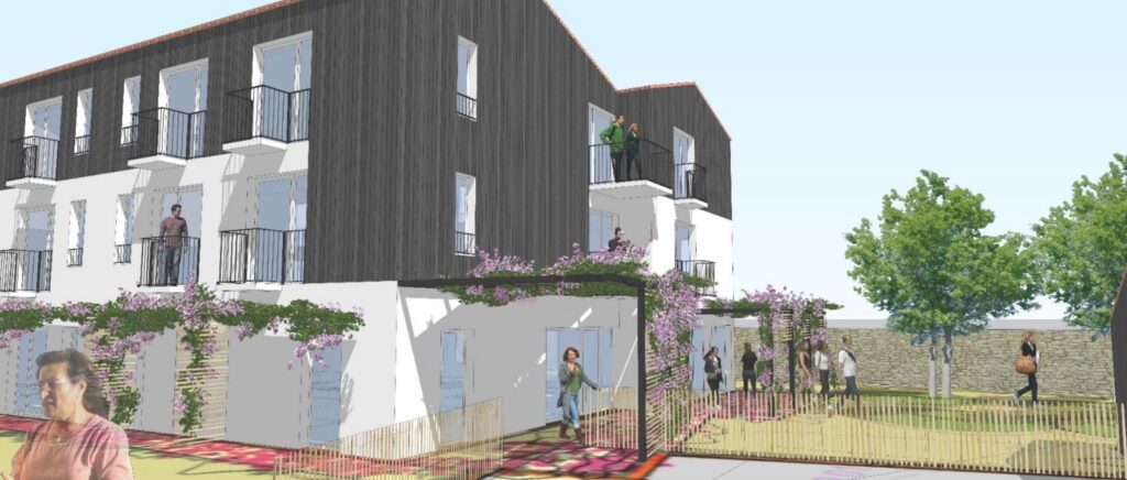 Logis Saint Pierre Pdf Royan2