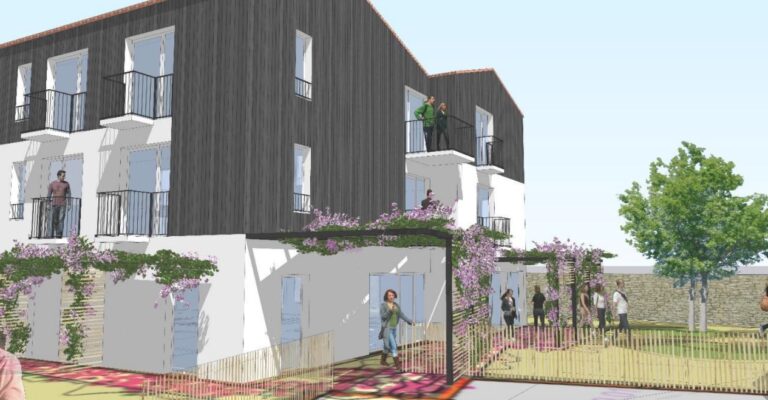 Logis Saint Pierre Pdf Royan2