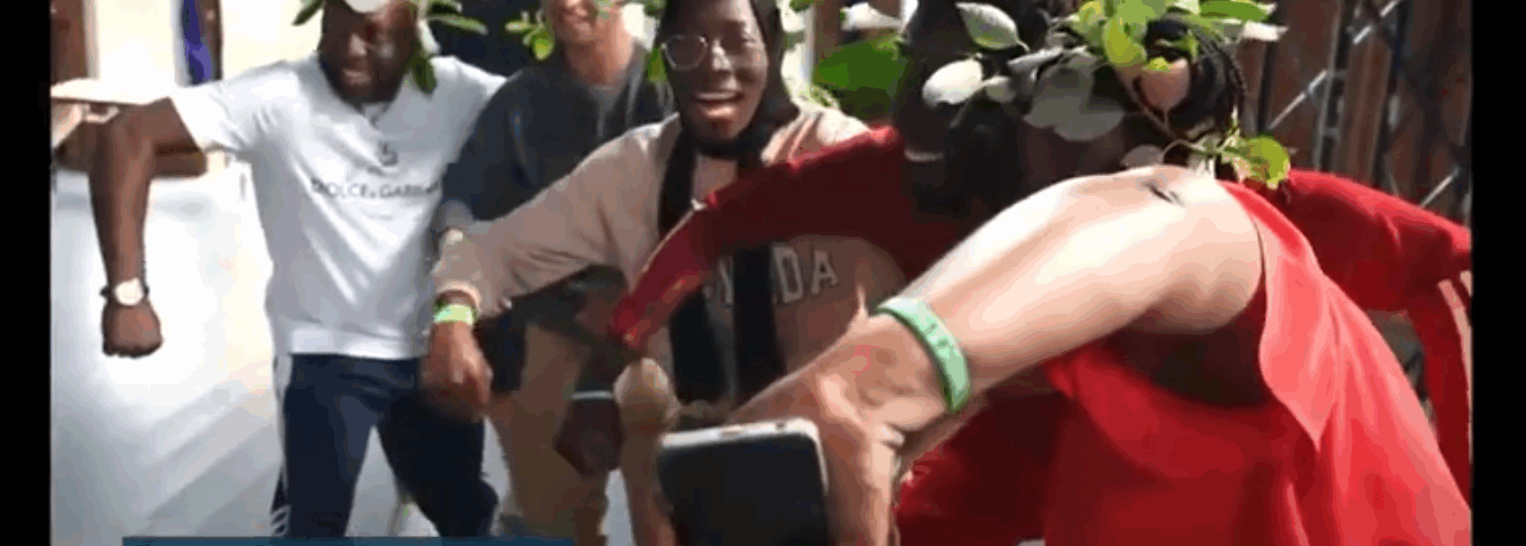 Capture D'écran 2025 09 15 115427