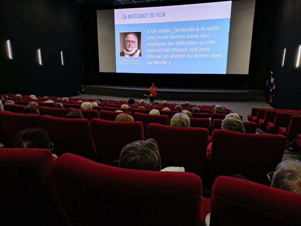 Ciné Débat Saint Brevin 22092025 (8)