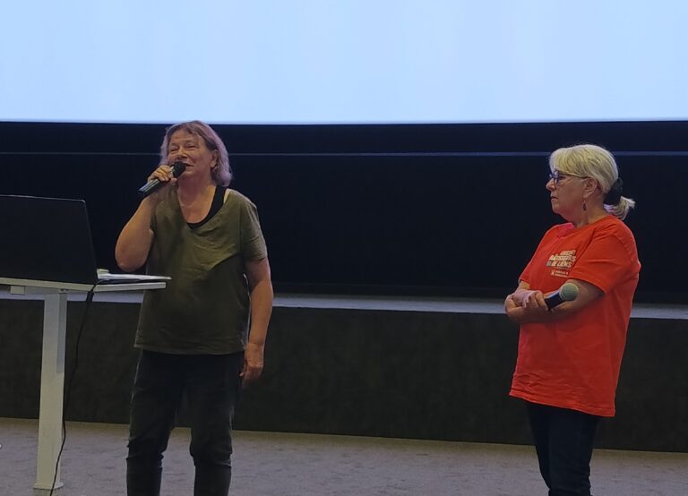 Ciné Débat Saint Brevin 22092025 (9)