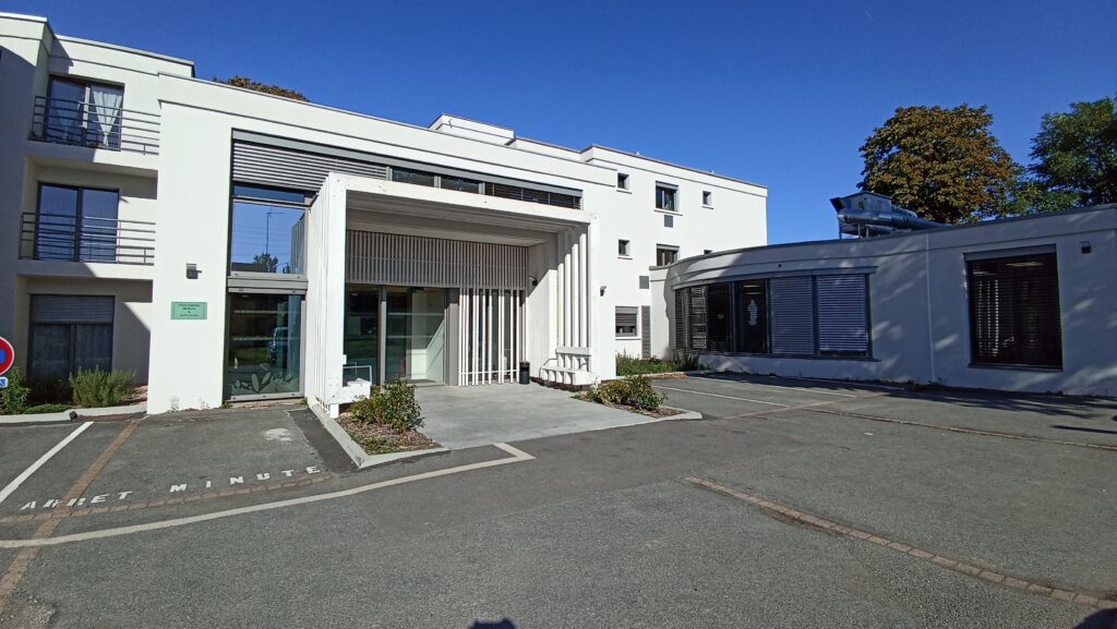 Facade Entrée (1)