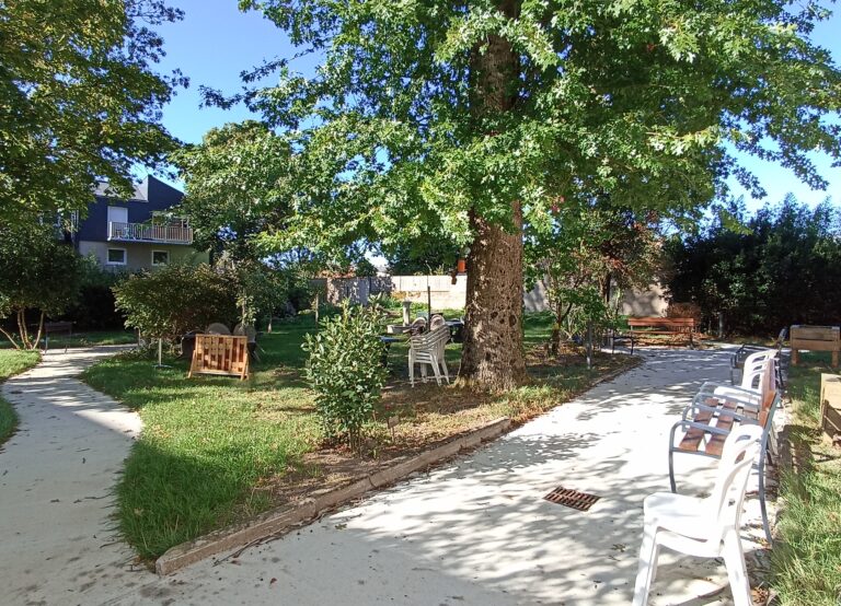 Jardin (3)