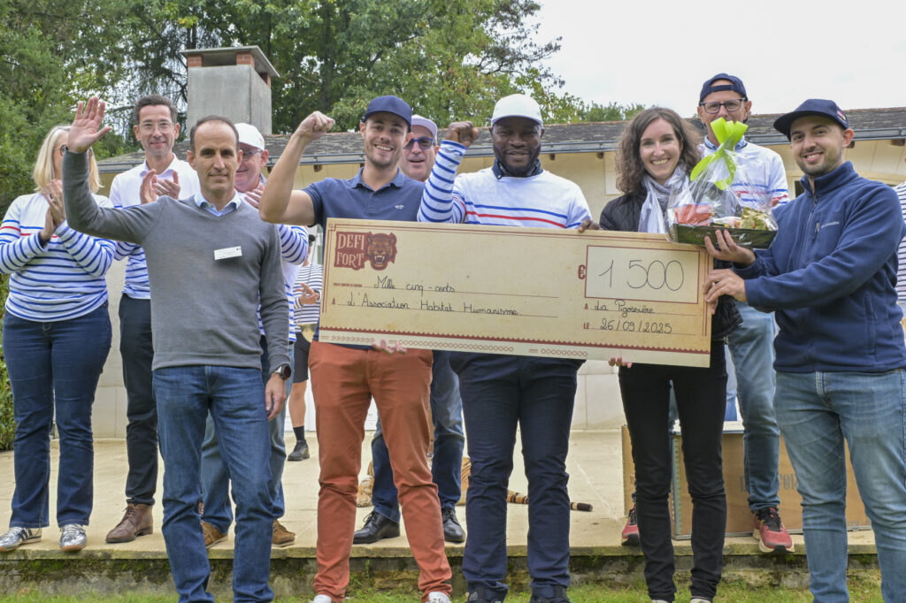 2025 Etpo Journee Annuelle 176