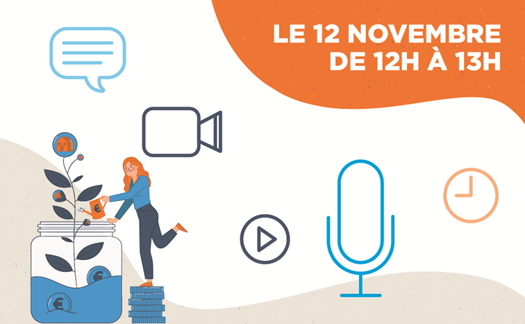 Capture Ecran Bloc Maillage Site