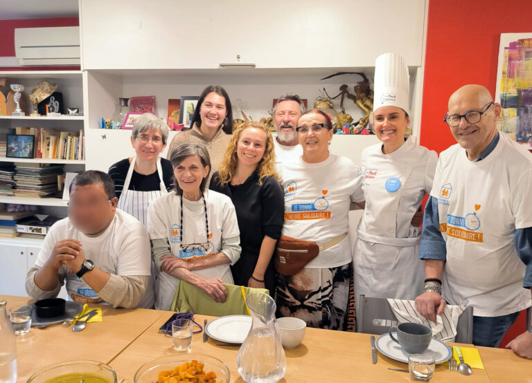 Carla V Heure Solidaire2