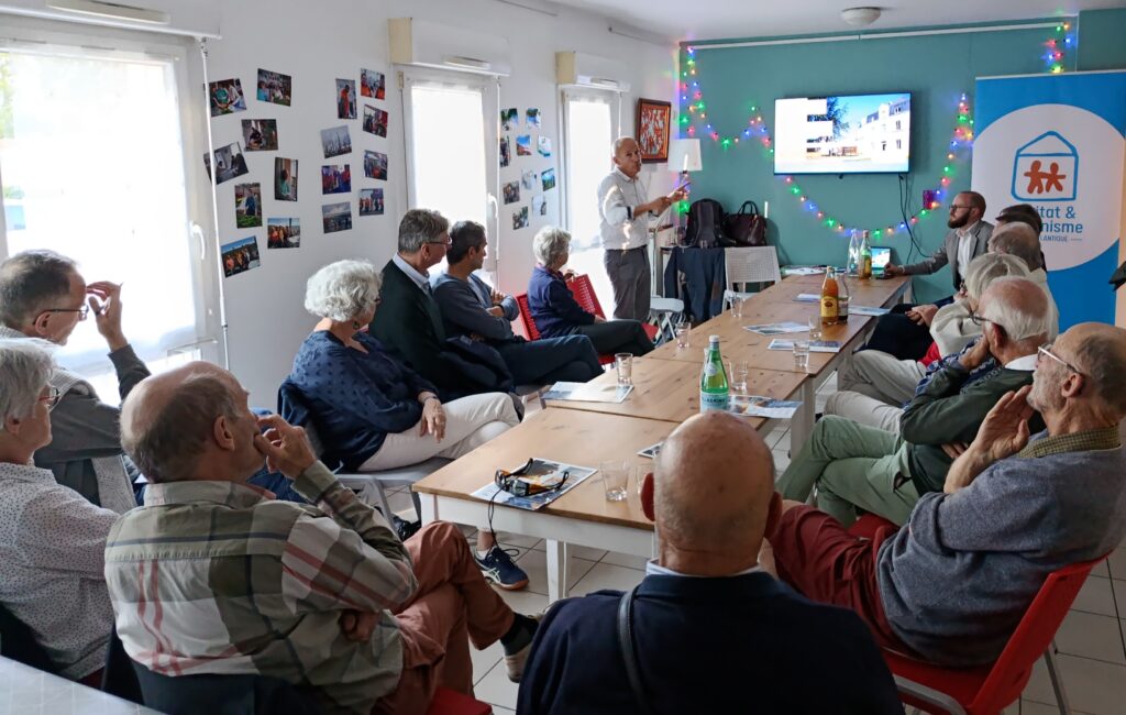 Club Philanthropes 2025 (2)